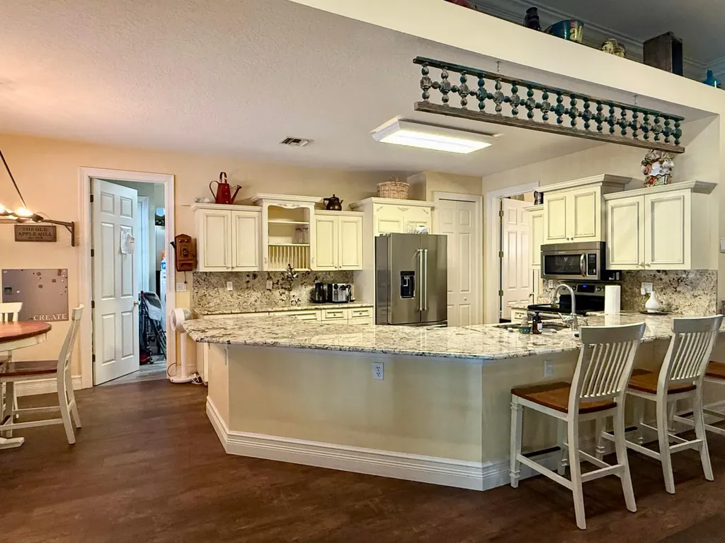 18122 Burr Oak Lane Jupiter FL 33478