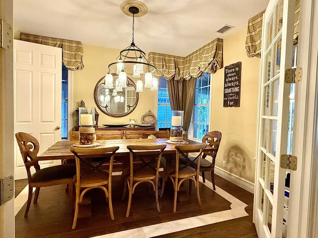 18122 Burr Oak Lane Jupiter FL 33478