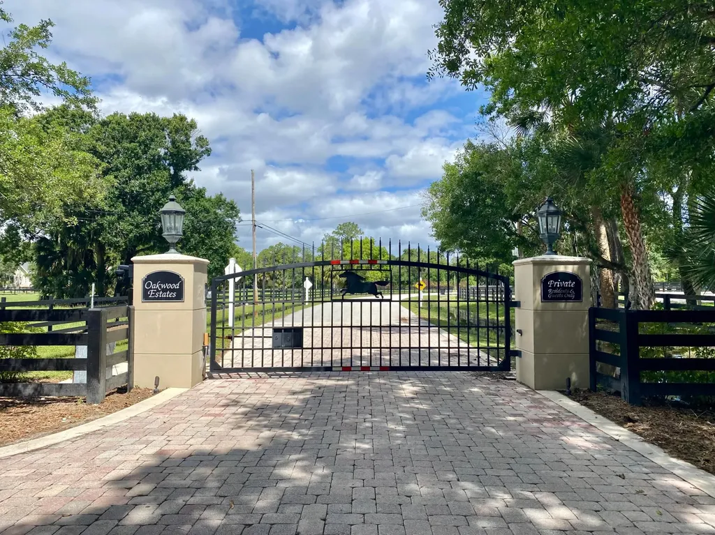 18122 Burr Oak Lane Jupiter FL 33478