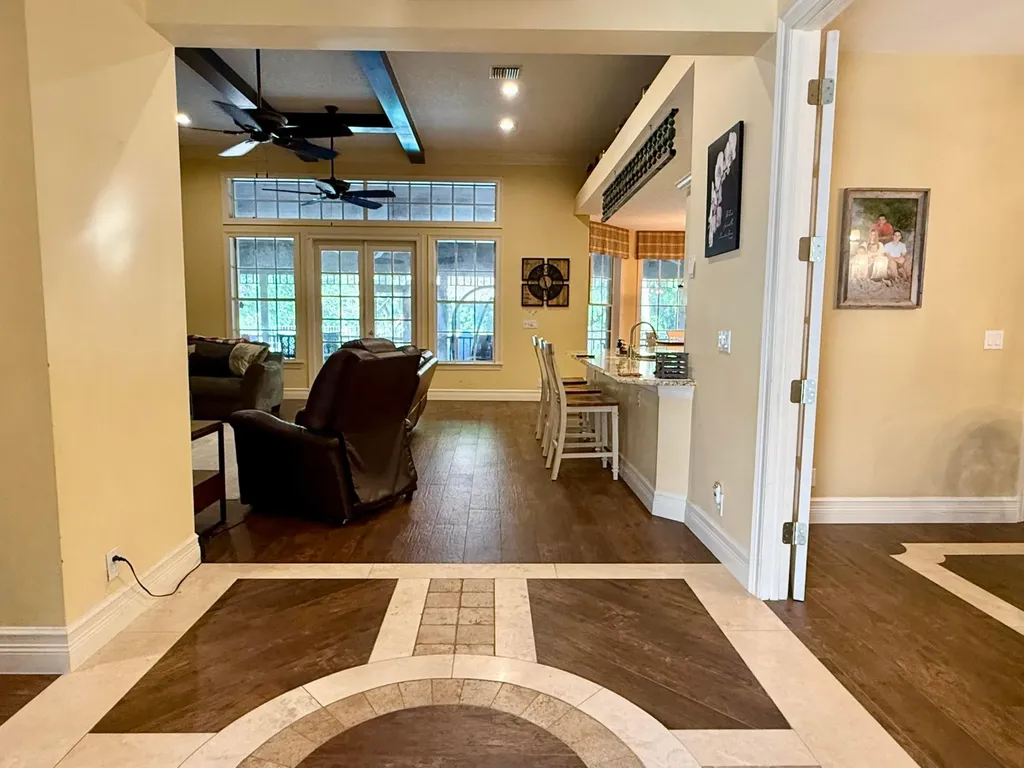 18122 Burr Oak Lane Jupiter FL 33478