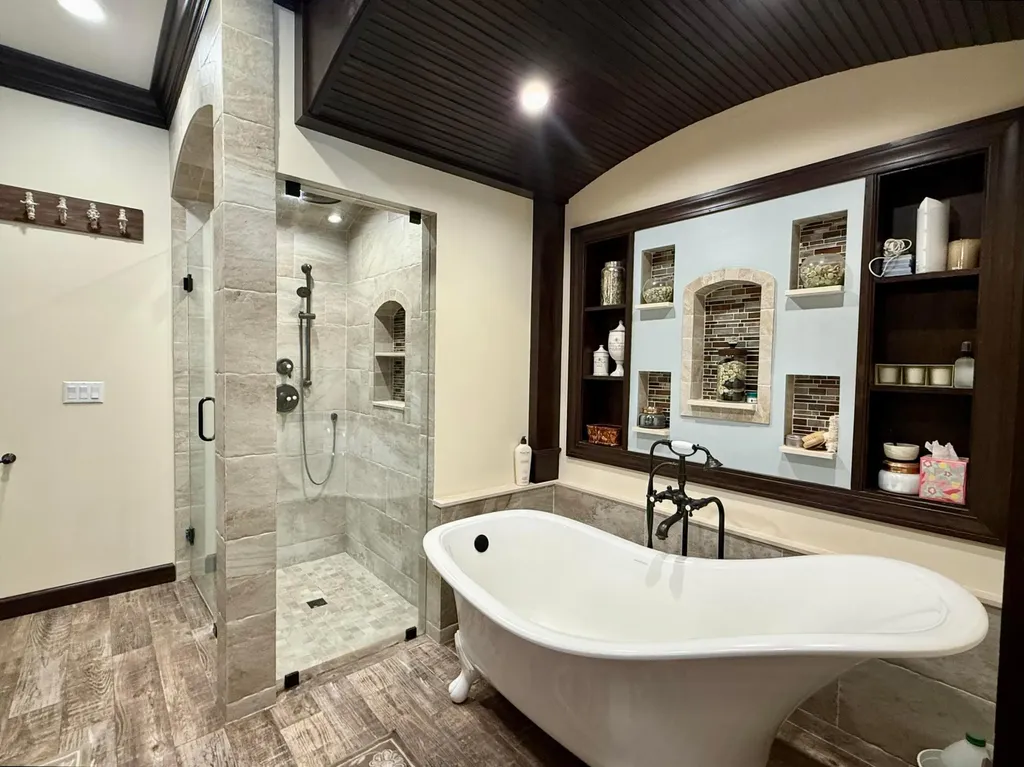 18122 Burr Oak Lane Jupiter FL 33478