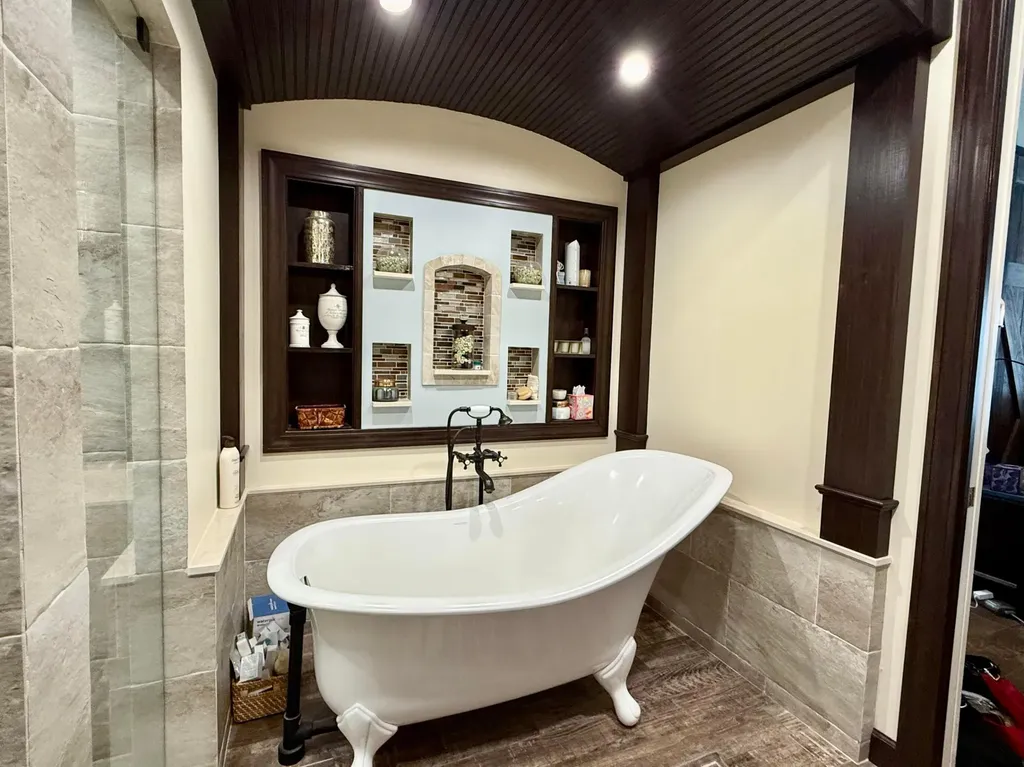 18122 Burr Oak Lane Jupiter FL 33478