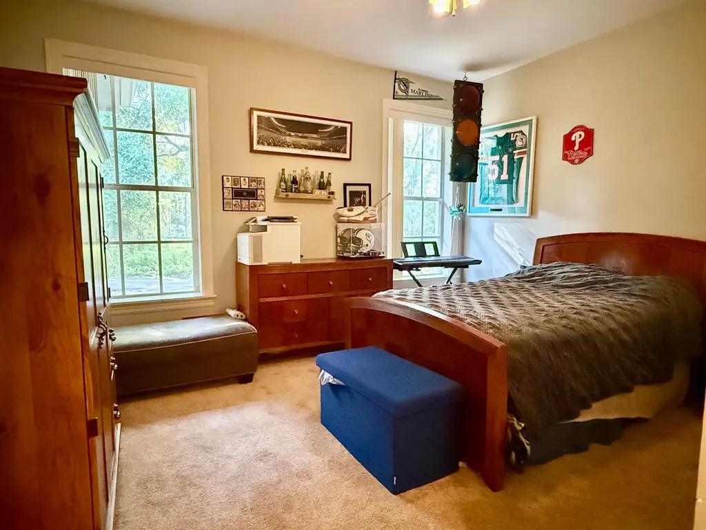 18122 Burr Oak Lane Jupiter FL 33478