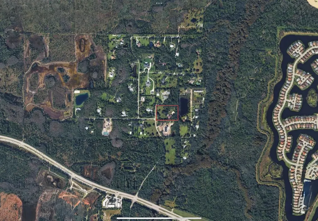 18122 Burr Oak Lane Jupiter FL 33478