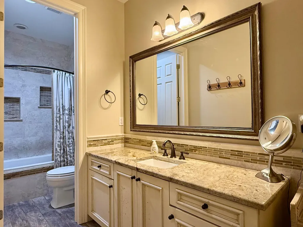 18122 Burr Oak Lane Jupiter FL 33478