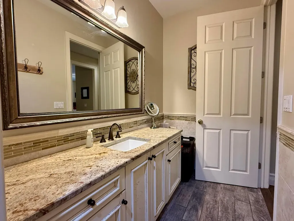 18122 Burr Oak Lane Jupiter FL 33478