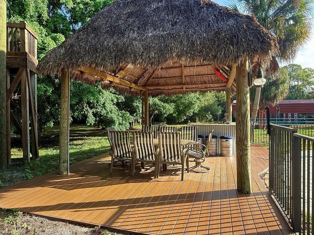 18122 Burr Oak Lane Jupiter FL 33478