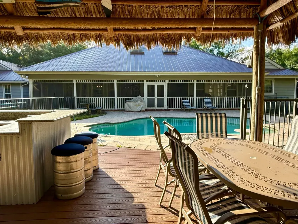 18122 Burr Oak Lane Jupiter FL 33478