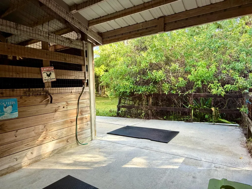 18122 Burr Oak Lane Jupiter FL 33478