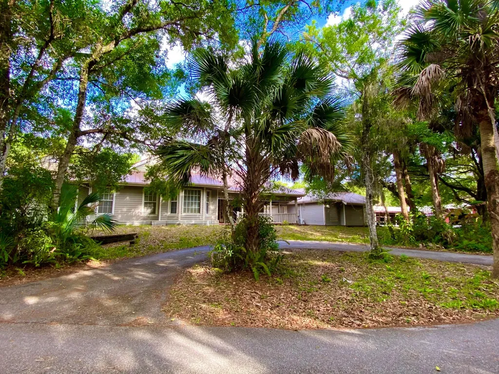 18122 Burr Oak Lane Jupiter FL 33478