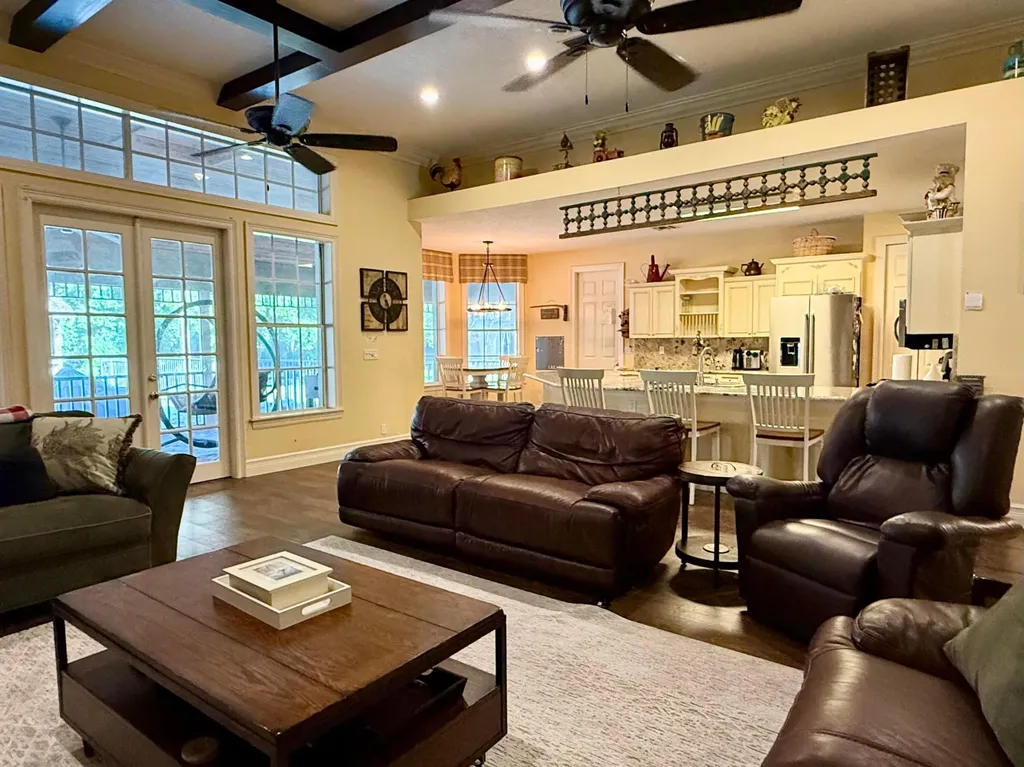 18122 Burr Oak Lane Jupiter FL 33478