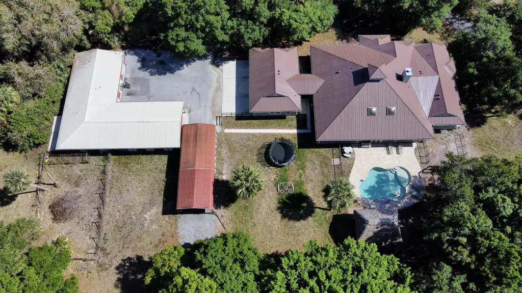 18122 Burr Oak Lane Jupiter FL 33478