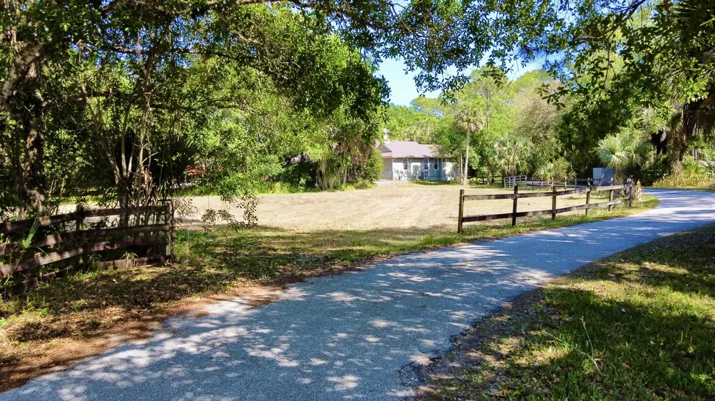 18122 Burr Oak Lane Jupiter FL 33478
