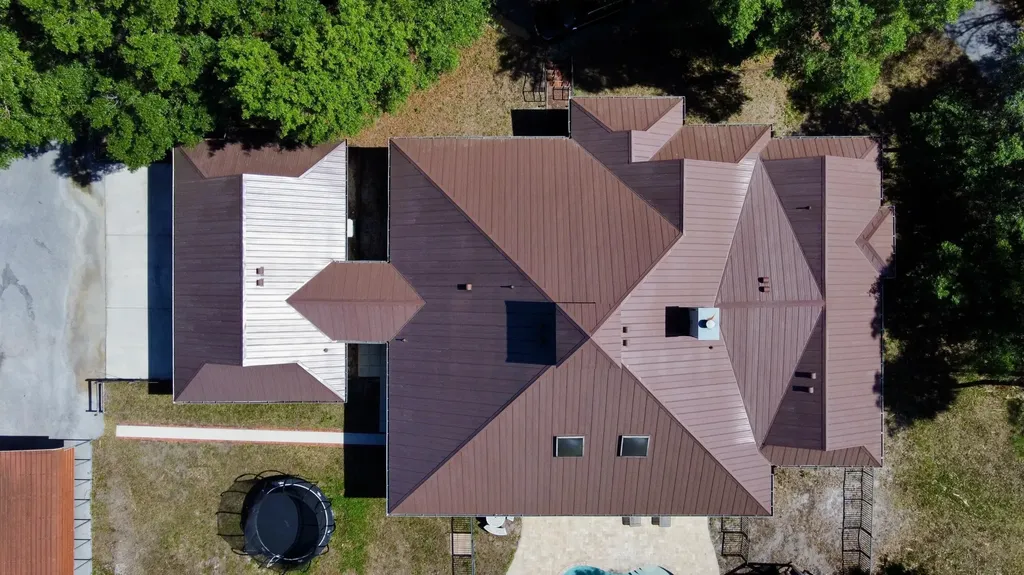 18122 Burr Oak Lane Jupiter FL 33478