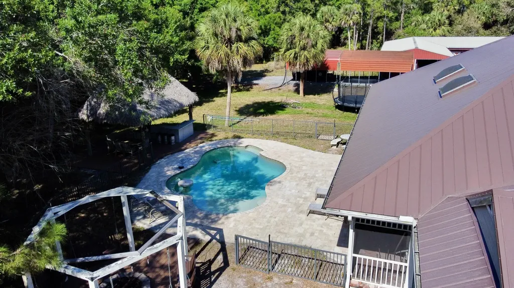 18122 Burr Oak Lane Jupiter FL 33478