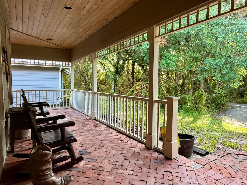 18122 Burr Oak Lane Jupiter FL 33478