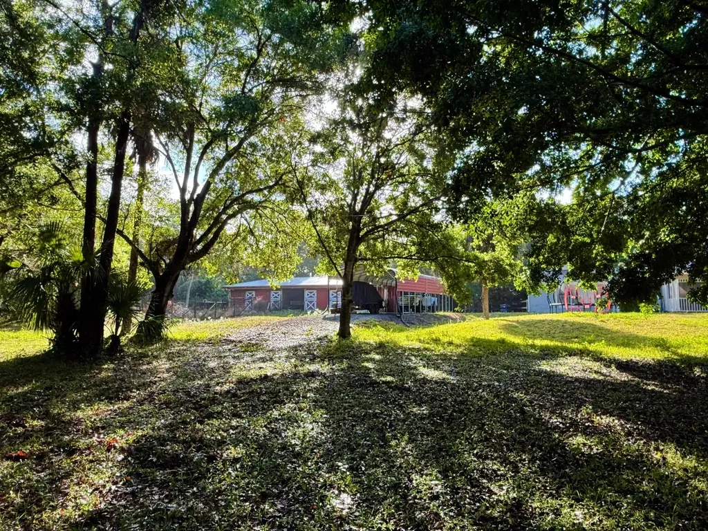 18122 Burr Oak Lane Jupiter FL 33478