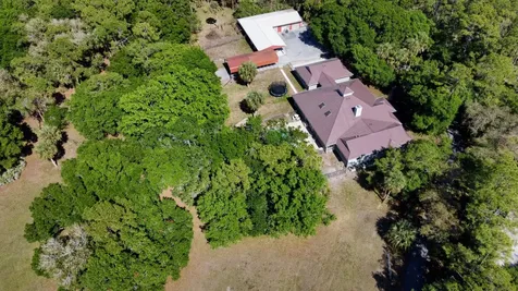 18122 Burr Oak Lane Jupiter FL 33478