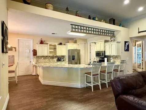 18122 Burr Oak Lane Jupiter FL 33478