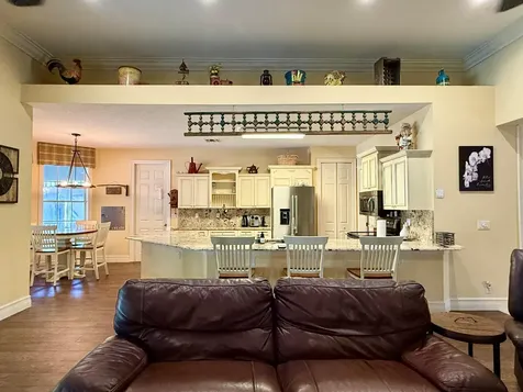 18122 Burr Oak Lane Jupiter FL 33478