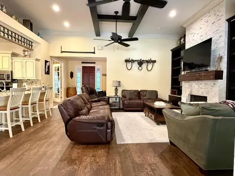 18122 Burr Oak Lane Jupiter FL 33478