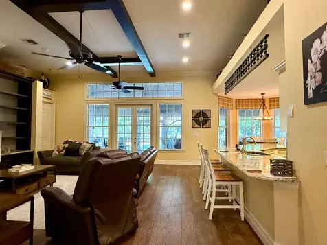 18122 Burr Oak Lane Jupiter FL 33478
