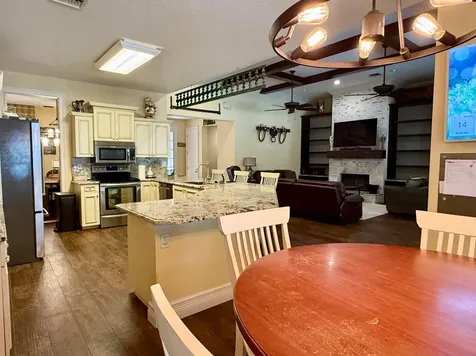 18122 Burr Oak Lane Jupiter FL 33478