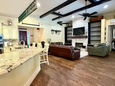 18122 Burr Oak Lane Jupiter FL 33478