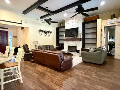 18122 Burr Oak Lane Jupiter FL 33478