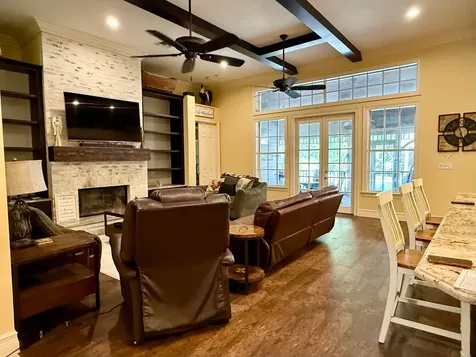 18122 Burr Oak Lane Jupiter FL 33478