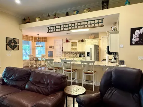 18122 Burr Oak Lane Jupiter FL 33478