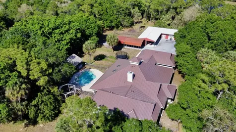18122 Burr Oak Lane Jupiter FL 33478