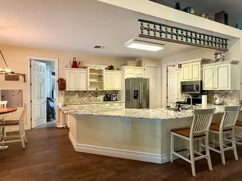 18122 Burr Oak Lane Jupiter FL 33478