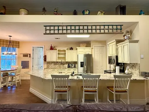 18122 Burr Oak Lane Jupiter FL 33478