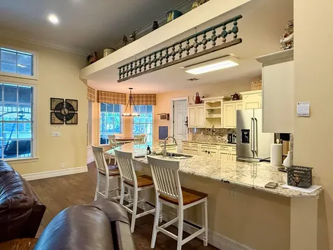 18122 Burr Oak Lane Jupiter FL 33478