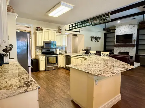 18122 Burr Oak Lane Jupiter FL 33478