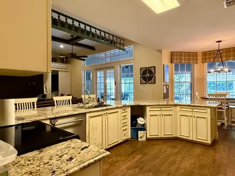 18122 Burr Oak Lane Jupiter FL 33478