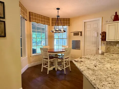 18122 Burr Oak Lane Jupiter FL 33478