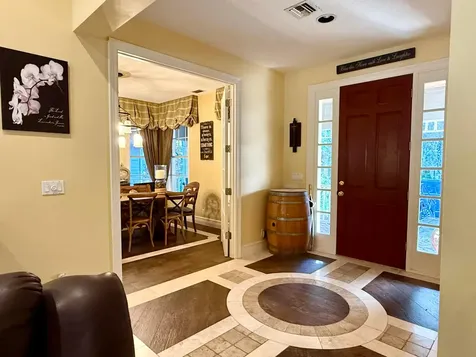 18122 Burr Oak Lane Jupiter FL 33478