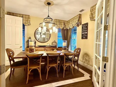 18122 Burr Oak Lane Jupiter FL 33478