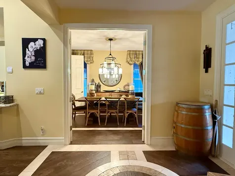 18122 Burr Oak Lane Jupiter FL 33478