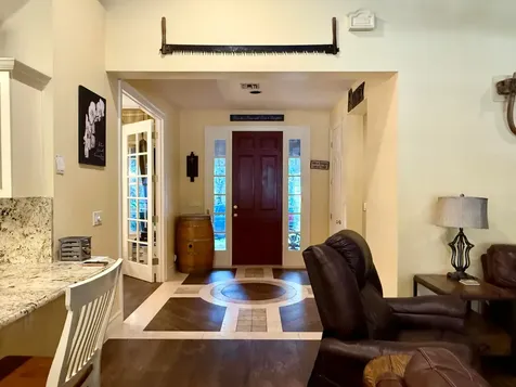 18122 Burr Oak Lane Jupiter FL 33478
