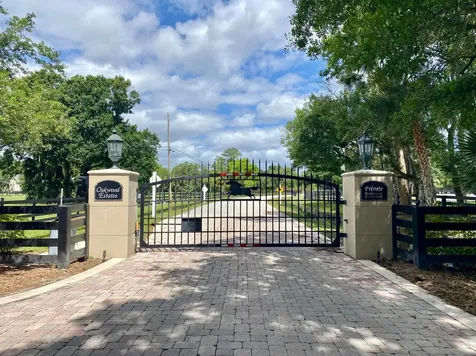 18122 Burr Oak Lane Jupiter FL 33478