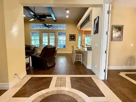 18122 Burr Oak Lane Jupiter FL 33478