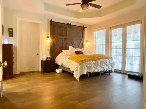 18122 Burr Oak Lane Jupiter FL 33478