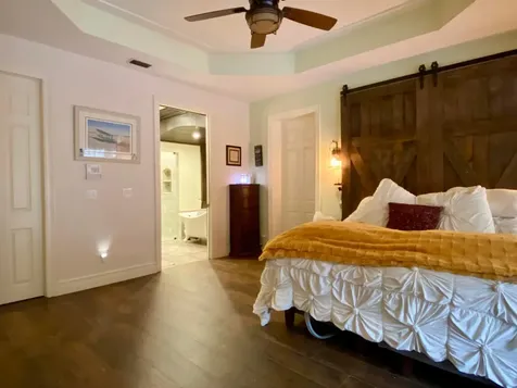 18122 Burr Oak Lane Jupiter FL 33478