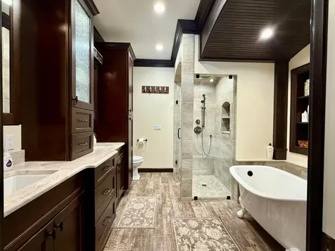 18122 Burr Oak Lane Jupiter FL 33478