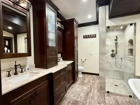 18122 Burr Oak Lane Jupiter FL 33478