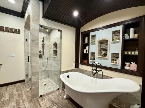 18122 Burr Oak Lane Jupiter FL 33478