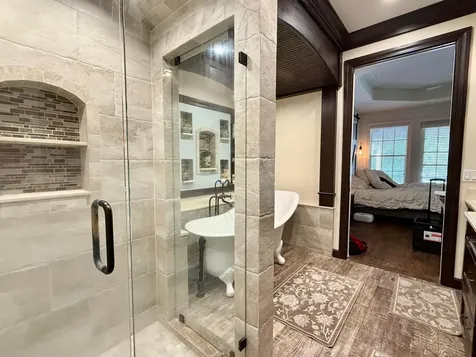 18122 Burr Oak Lane Jupiter FL 33478
